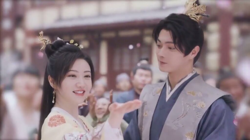 اعلان دراما جديدة من بطولة الوسيم شو كاي ( أرض عجائب الحب | Wonderland of Love ) اعلان دراما جديدة من بطولة الوسيم شو كاي ( أرض عجائب الحب | Wonderland of Love )