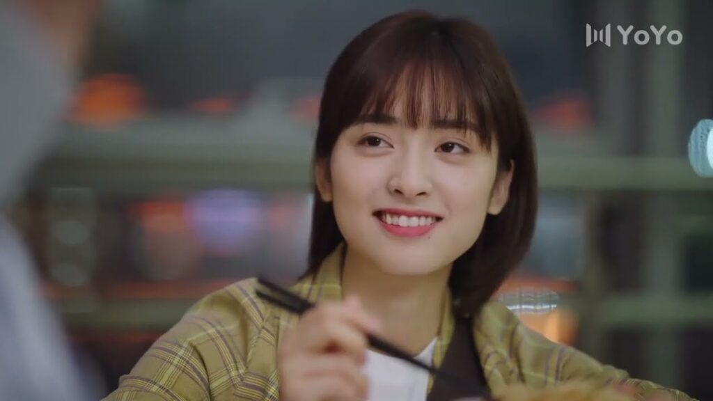 تعتني بـه و تسهر طوال الليل لتقوم بعملها ( عد نجومك المحظوظة )