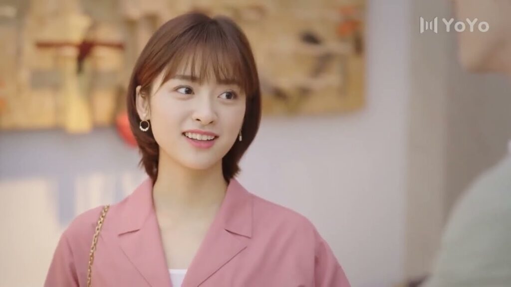 ما رأيك ان نصبح شركاء في العمل ؟  ( عد نجومك المحظوظة)