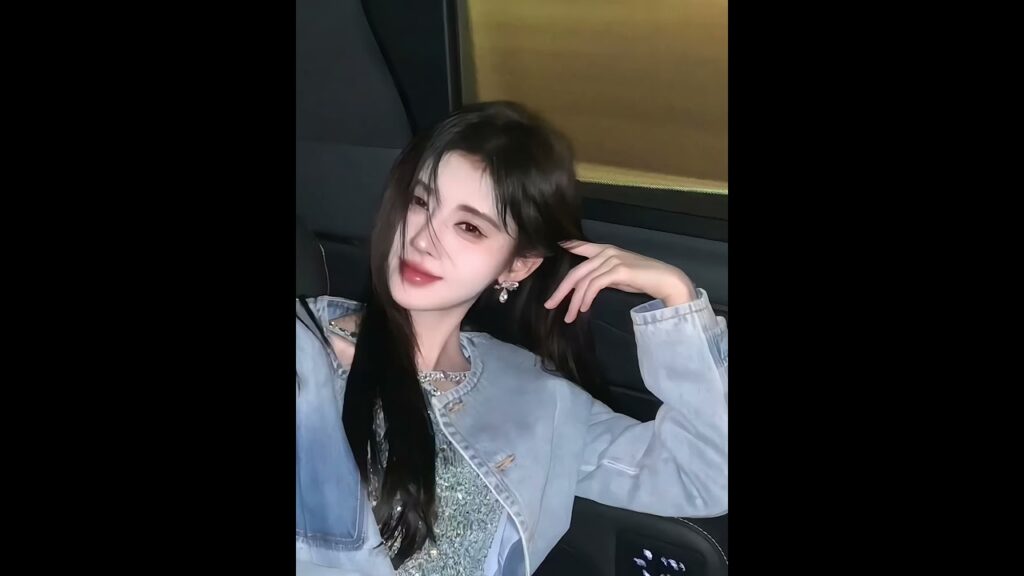 #swordandfairy4 #jujingyi #iQIYI #مسلسلات #shortsvideoviral #swordandfairy4 #chenzheyuan الجميلة