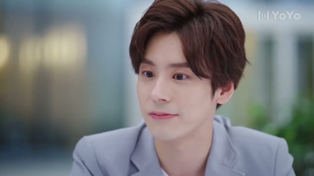 اكثر ما يجذبني بك هو طموحك و حماسك ( عد نجومك المحظوظة )