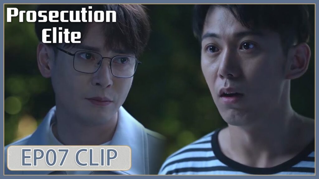 مديره طرده بعد أن عرف الحقيقة | مقطع من الحلقة 7 "التوصيات " | WeTV