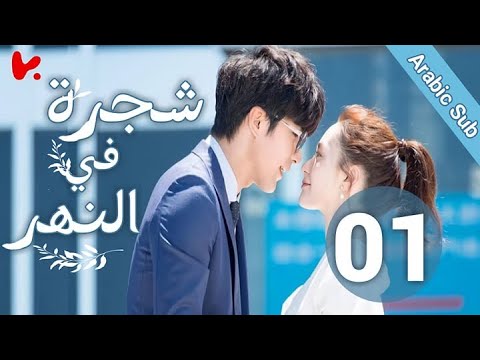 المسلسل الصيني شجرة في النهر “Tree InThe River” الحلقة 01 المسلسل الصيني شجرة في النهر "Tree InThe River" الحلقة 01