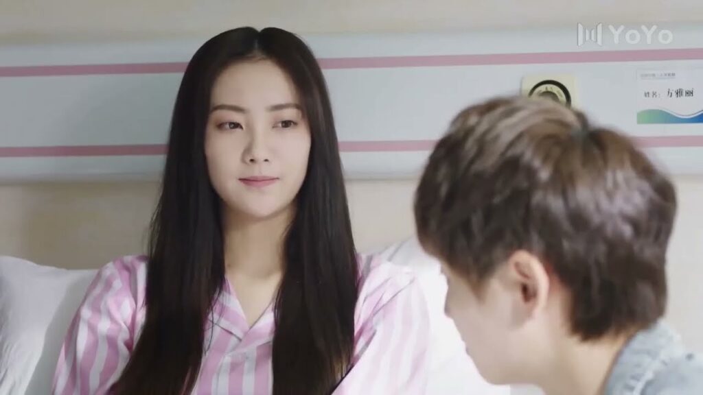 وجودك معي خلال ايامي الصعبة , جعلتني ادرك كم كنت وحيدة بدونك  ( على وشك الشهرة )