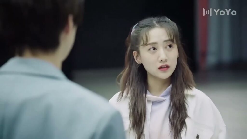 انتي مثل الضوء في حياتي , لم تكن لحياتي معنى بدونك  ( على وشك الشهرة )