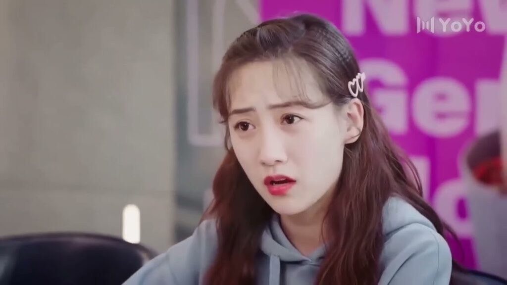 انفصلت عني ولم تخبرني بمرضك وغادرت البلد ,لماذا لم تفكر بي ؟ ( على وشك الشهرة) انفصلت عني ولم تخبرني بمرضك وغادرت البلد ,لماذا لم تفكر بي ؟ ( على وشك الشهرة)