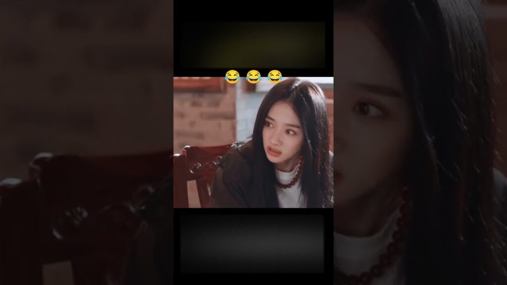 عندما لا يستطيع عشاق الطعام انتظار الطعام🤣🤣🤣 #أنا_لا_أحد #IAmNobody #youku