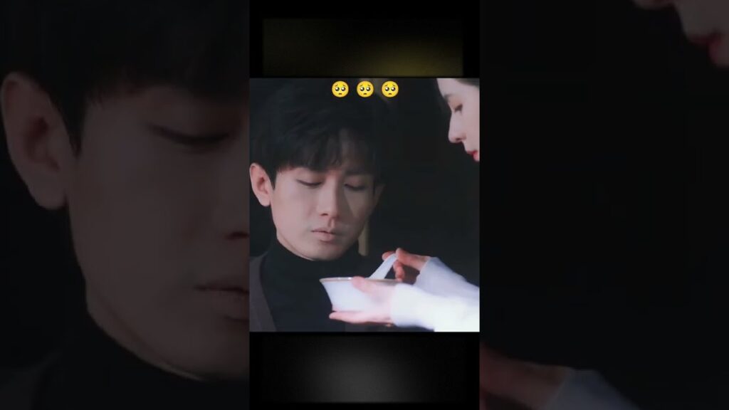 لن تتخلى عن صديقها المشلول😭😭#الرياح_الجنوبية_تعرف_قصدي #SouthWindKnows