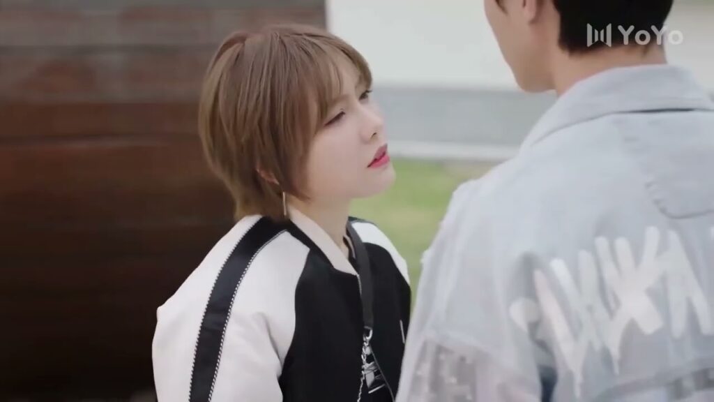 هل اشتقت الي , لذا تريد رؤيتي ؟ ( على وشك الشهرة ) هل اشتقت الي , لذا تريد رؤيتي ؟ ( على وشك الشهرة )