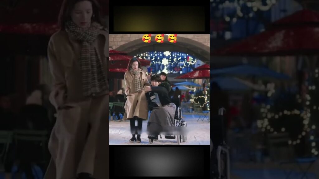 التعارف يكون الصبي على كرسي متحرك مثل🤣#الرياح_الجنوبية_تعرف_قصدي #SouthWindKnows التعارف يكون الصبي على كرسي متحرك مثل🤣#الرياح_الجنوبية_تعرف_قصدي #SouthWindKnows