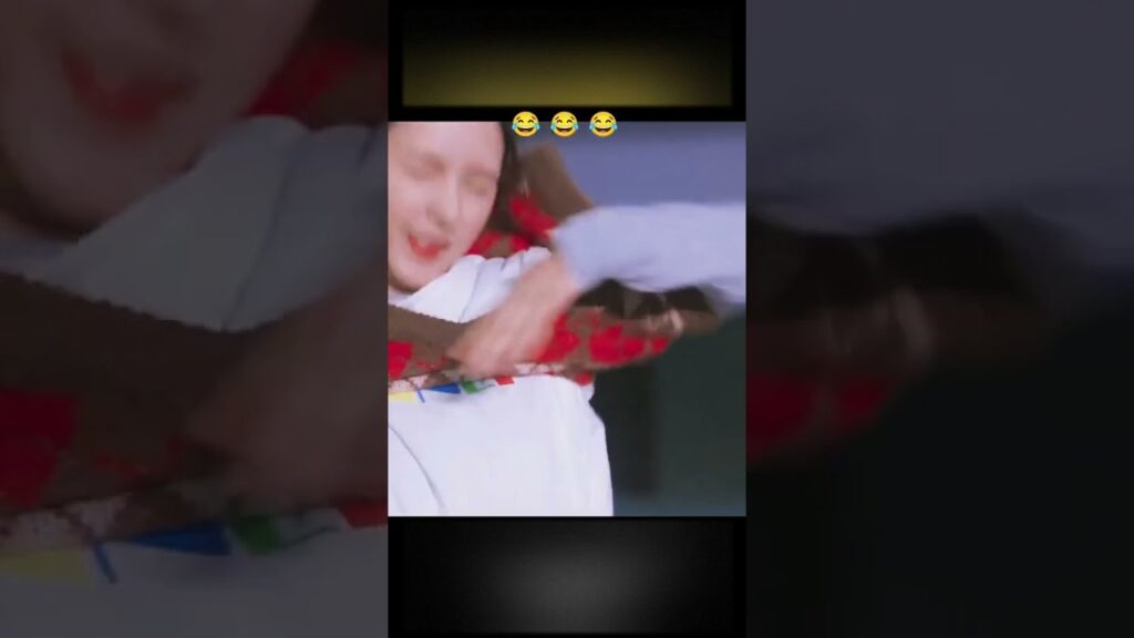 لم ترغب في دفع ثمن الأمتعة الزائدة🤣🤣🤣 #الرياح_الجنوبية_تعرف_قصدي #SouthWindKnows