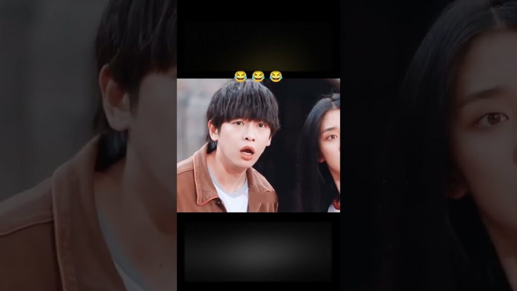 عندما يلاحقك الجميع بتهمة الغش🤣🤣🤣 #أنا_لا_أحد #IAmNobody #youku