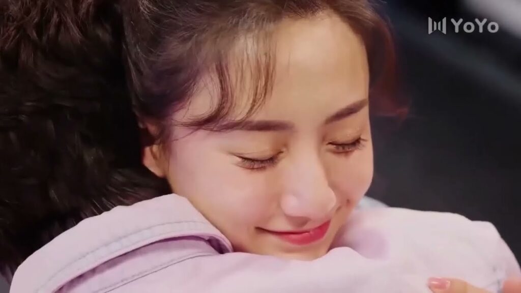 نحن لم نلتقي من قبل هل هو حب من اول نظرة ( على وشك الشهرة ) نحن لم نلتقي من قبل هل هو حب من اول نظرة ( على وشك الشهرة )