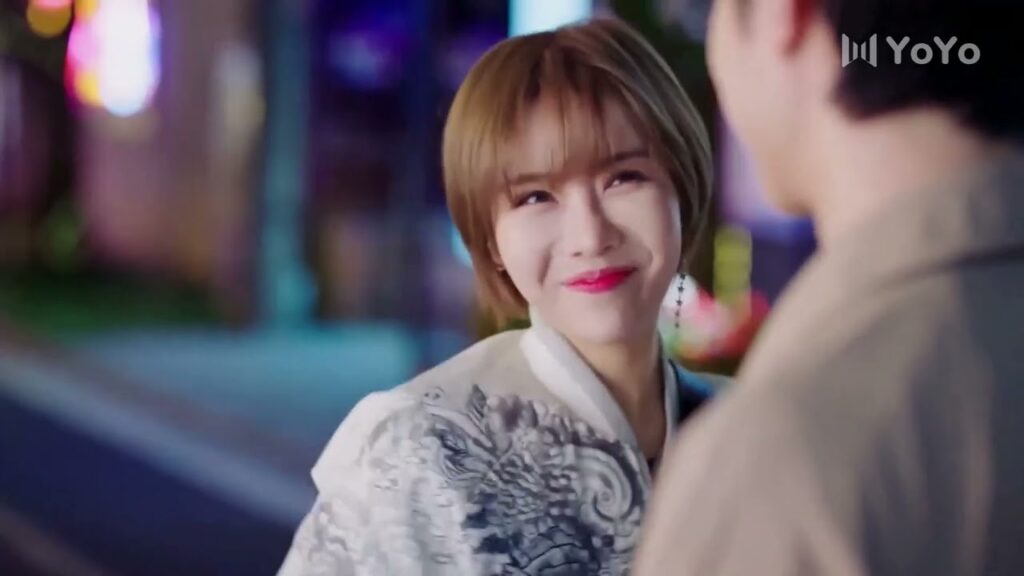 نحن نتواعد الان سأجعلك مجنوناً بحـبي ( على وشك الشهرة ) نحن نتواعد الان سأجعلك مجنوناً بحـبي ( على وشك الشهرة )