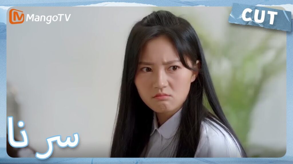 تحسنت العلاقات، وتم إنشاء فريق فتيات مكونة من ثلاثة أشخاص رسميًا | MangoTV Arabic | Our Secret