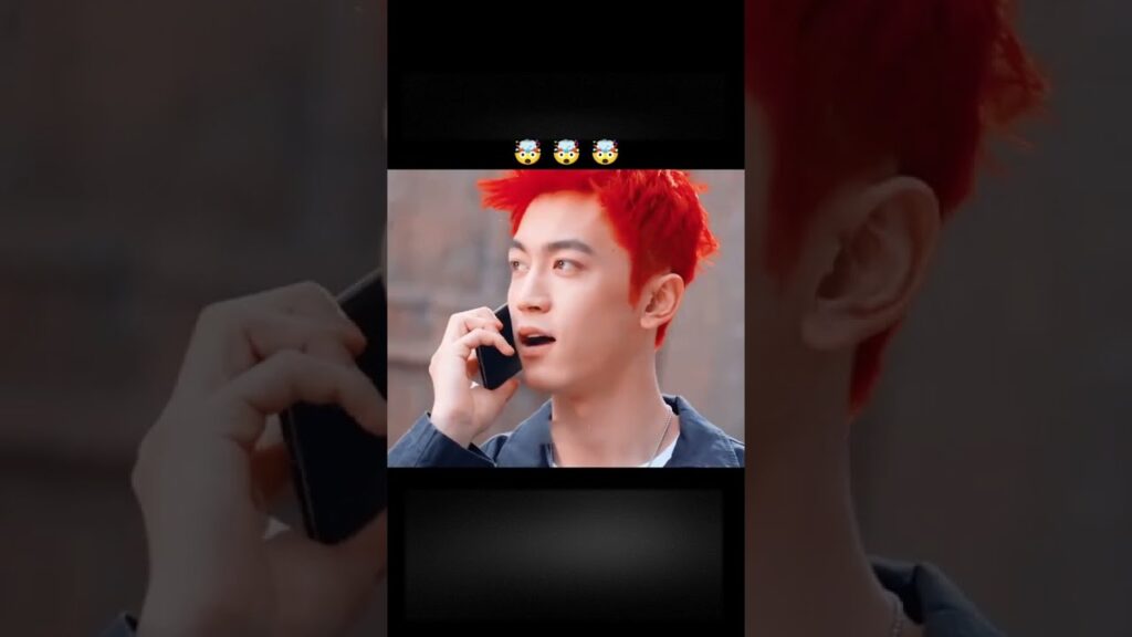 لقد قام بتدريب خناجره بشكل جيد🤯🤯🤯#أنا_لا_أحد #IAmNobody #youku لقد قام بتدريب خناجره بشكل جيد🤯🤯🤯#أنا_لا_أحد #IAmNobody #youku