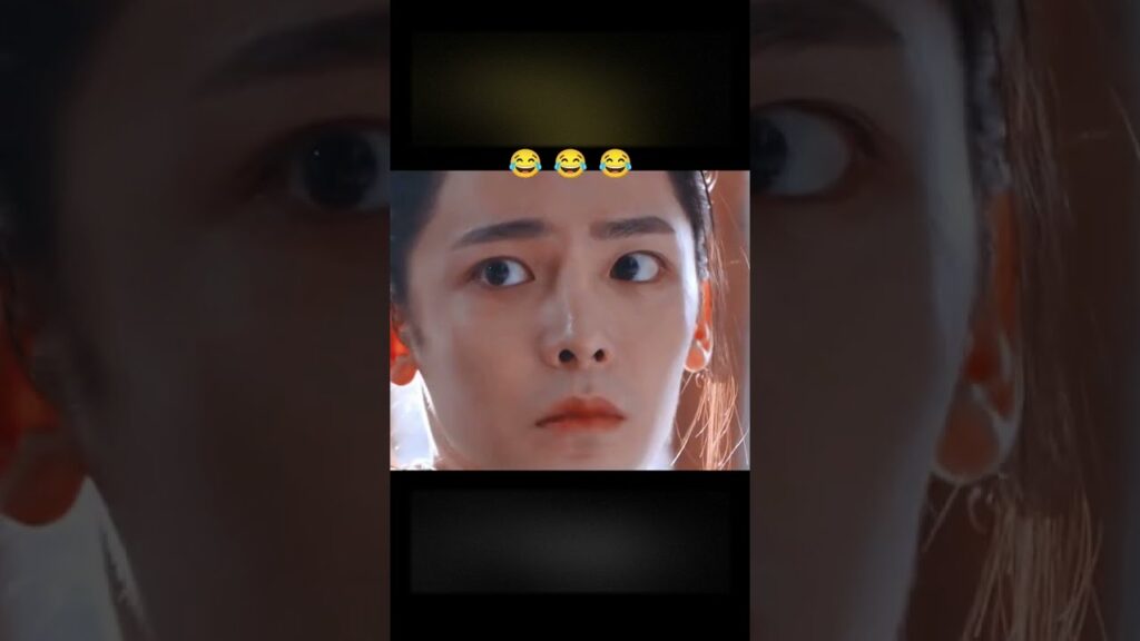 لقد كسر رمز الحمام يا أخي🤣🤣🤣#أنا_لا_أحد #IAmNobody #youku لقد كسر رمز الحمام يا أخي🤣🤣🤣#أنا_لا_أحد #IAmNobody #youku