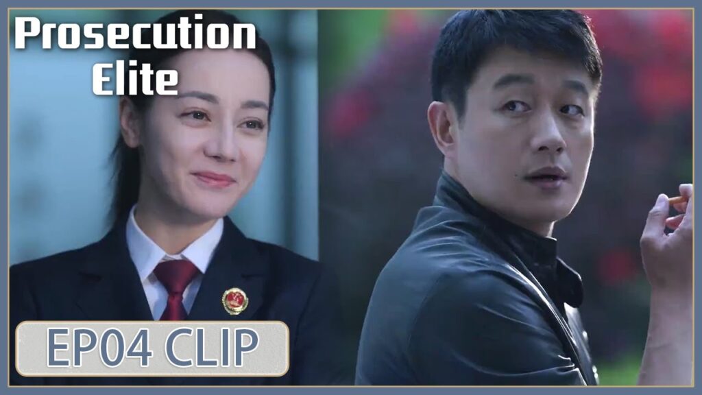 اعتذر لها وتصالحا | مقطع من الحلقة 4 "التوصيات " | WeTV