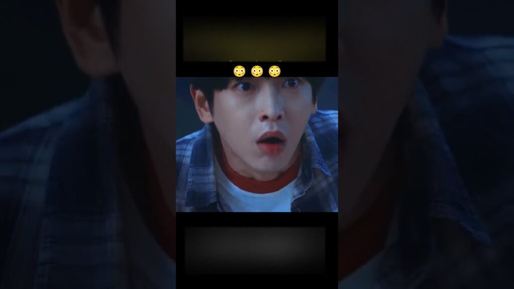 وجد الفتاة تنبش قبر جده 🤯🤯🤯 #أنا_لا_أحد #IAmNobody #youku وجد الفتاة تنبش قبر جده 🤯🤯🤯 #أنا_لا_أحد #IAmNobody #youku