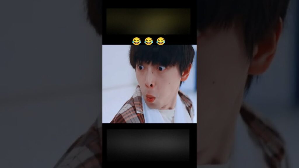 عندما تطاردك فتاة قاتلة🤣🤣🤣#أنا_لا_أحد #IAmNobody #youku عندما تطاردك فتاة قاتلة🤣🤣🤣#أنا_لا_أحد #IAmNobody #youku