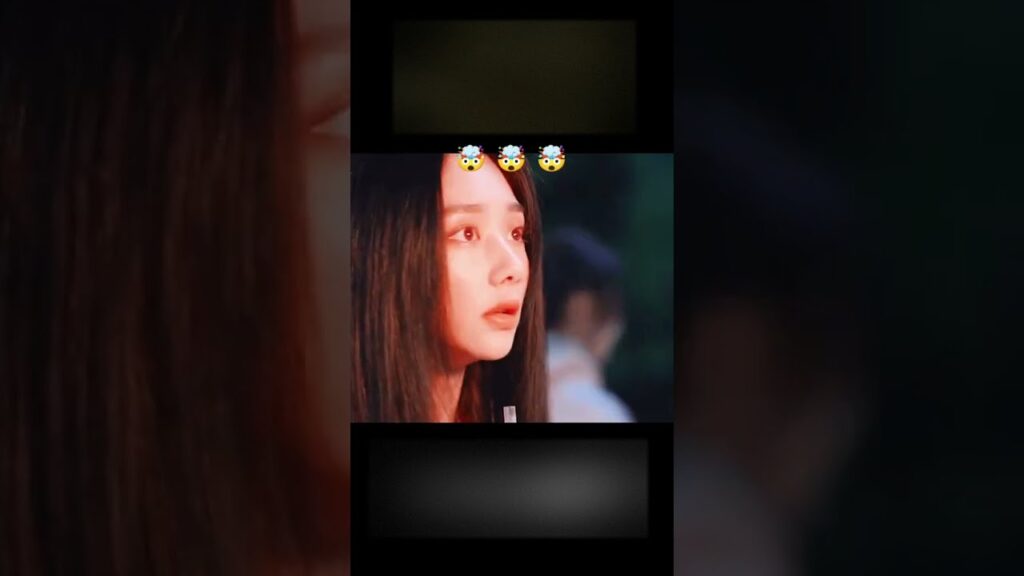 عندما تستخدم قوتك الخارقة لتحضير طعام الشارع 🤯🤯🤯 #أنا_لا_أحد #IAmNobody #youku عندما تستخدم قوتك الخارقة لتحضير طعام الشارع 🤯🤯🤯 #أنا_لا_أحد #IAmNobody #youku