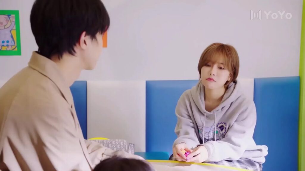 انا ابحث عن والدي الذي لم أراه منذ طفولتي , هذا هو سري ( على وشك الشهرة ) انا ابحث عن والدي الذي لم أراه منذ طفولتي , هذا هو سري ( على وشك الشهرة )