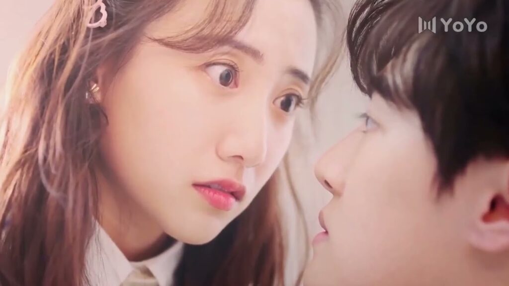 لا تسرق قبـلتي الاولى  ( على وشك الشهرة )