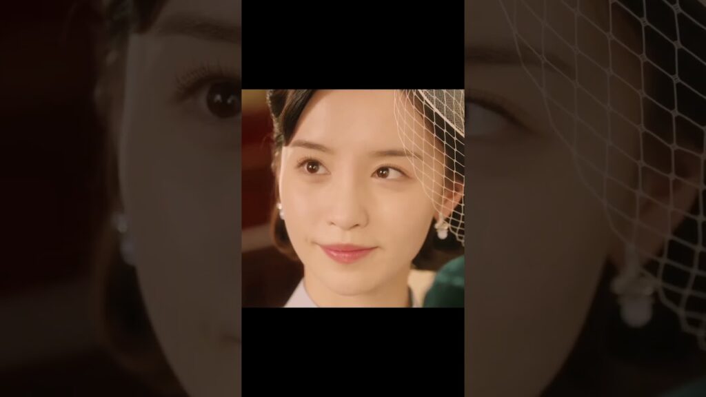 لقد قُتل الشرير! تم إنقاذ الناس! #MyEverlastingBride #عروستي_الأبدية #youku لقد قُتل الشرير! تم إنقاذ الناس! #MyEverlastingBride #عروستي_الأبدية #youku