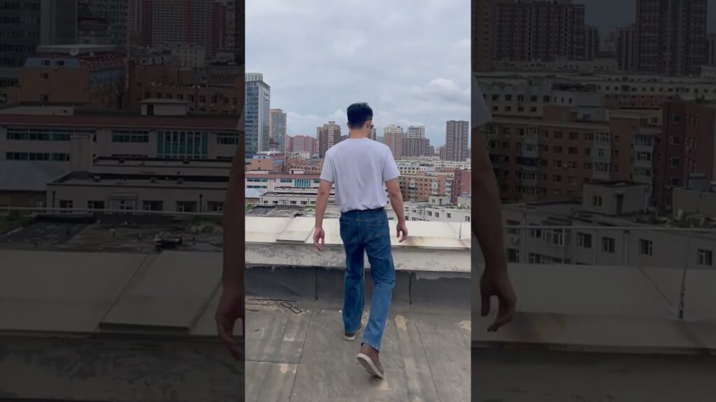 💫 #iqiyiarabic #brighteyesinthedark #شورتس #shortsvideo #ستوريات #herworld #story #مسلسلات 💫 #iqiyiarabic #brighteyesinthedark #شورتس #shortsvideo #ستوريات #herworld #story #مسلسلات