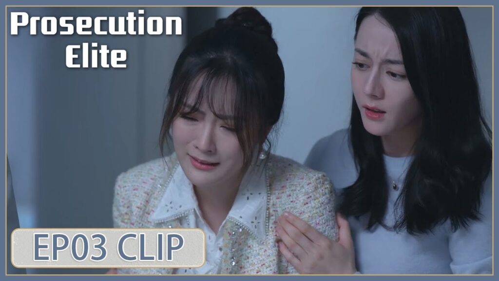 ذهبت لبيت صديقتها فوجدت زوجها مازال يقامر | مقطع من الحلقة 3 “التوصيات ” | WeTV ذهبت لبيت صديقتها فوجدت زوجها مازال يقامر | مقطع من الحلقة 3 "التوصيات " | WeTV