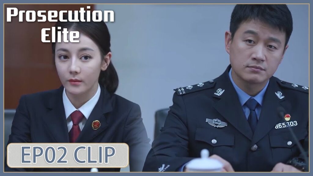 تشاجرا في أول لقاء لهما | مقطع من الحلقة 2 "التوصيات " | WeTV