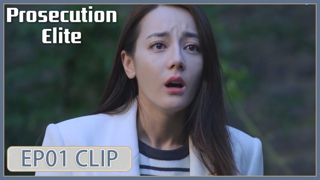 صديقتها ماتت من أجل كشف الأدلة | مقطع من الحلقة 1 "التوصيات " | WeTV