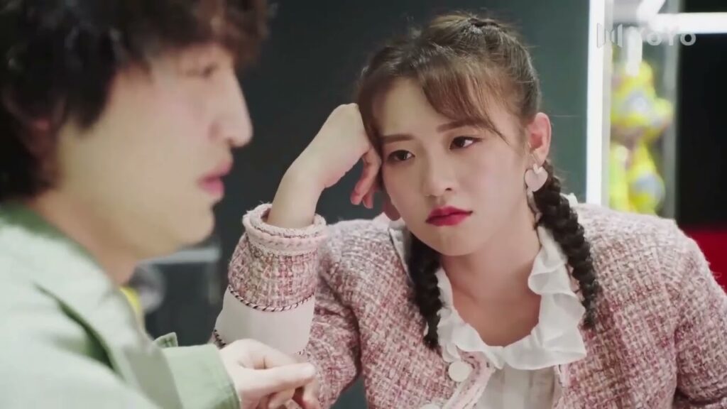 دعنى نشرب اليوم و ننسى كل شيء غدا  ( على وشك الشهرة )