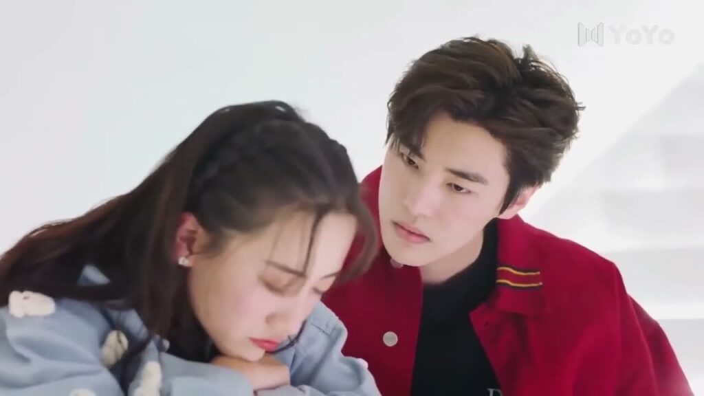 كيف تجرؤين على عدم الاعجاب بي ؟ ( على وشك الشهرة ) كيف تجرؤين على عدم الاعجاب بي ؟ ( على وشك الشهرة )