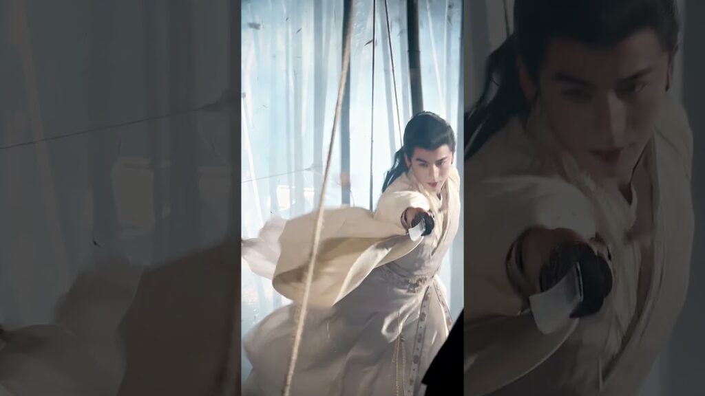 #estheryu #iqiyiarabic #myjourneytoyou #شورتس #story #shorts #shortvideo #shortsvideo #ستوريات #estheryu #iqiyiarabic #myjourneytoyou #شورتس #story #shorts #shortvideo #shortsvideo #ستوريات