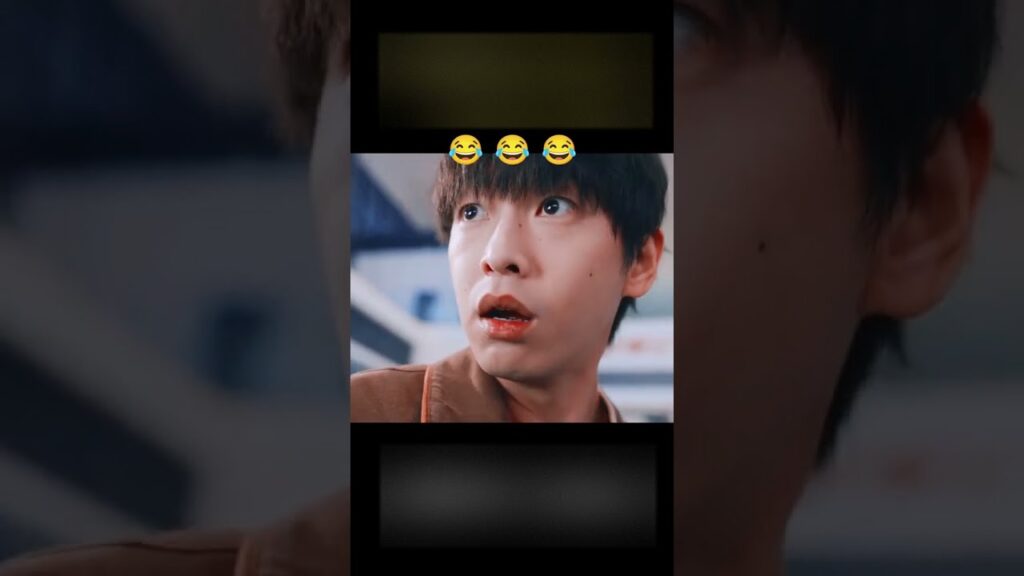 طريقة خاطئة لاجتياز الفحص الأمني 🤣🤣🤣#أنا_لا_أحد #IAmNobody #youku طريقة خاطئة لاجتياز الفحص الأمني 🤣🤣🤣#أنا_لا_أحد #IAmNobody #youku