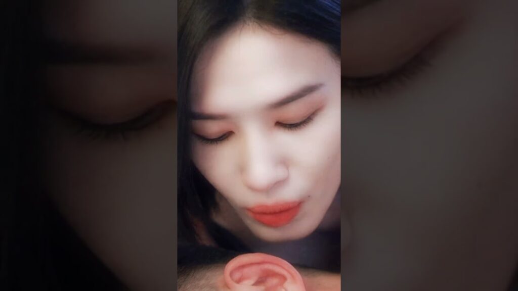 #iqiyiarabic #mileswei #شورتس #shorts #shortvideo #ستوريات #story #مسلسلات #unforgettablelove #iqiyiarabic #mileswei #شورتس #shorts #shortvideo #ستوريات #story #مسلسلات #unforgettablelove