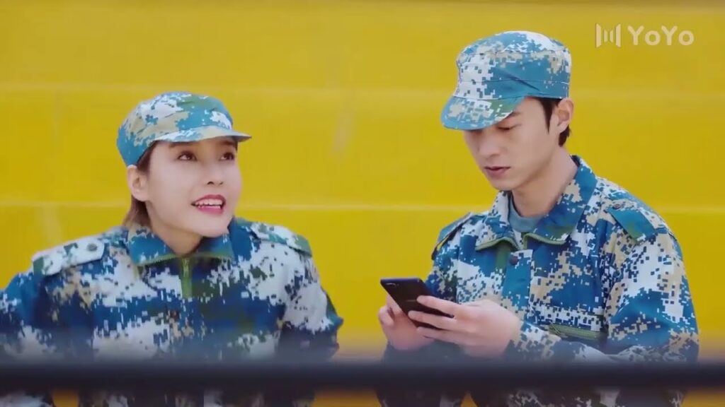 تتظاهر بالاصابـة لكي تصل على رقمـه ( على وشك الشهرة ) تتظاهر بالاصابـة لكي تصل على رقمـه ( على وشك الشهرة )