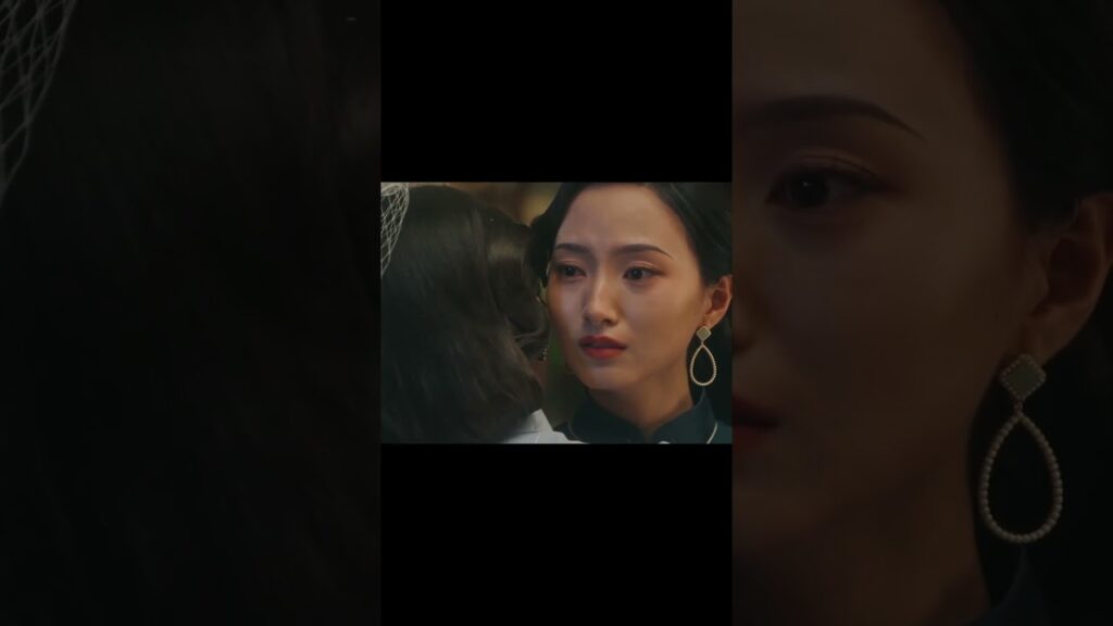 أخيرا قام السيد والخادم بحل سوء التفاهم بينهما وعادا معا! #MyEverlastingBride #عروستي_الأبدية #youku أخيرا قام السيد والخادم بحل سوء التفاهم بينهما وعادا معا! #MyEverlastingBride #عروستي_الأبدية #youku