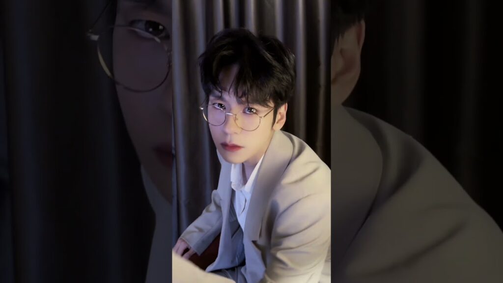 #iqiyiarabic #mileswei #شورتس #shorts #shortvideo #ستوريات #story #مسلسلات #unforgettablelove