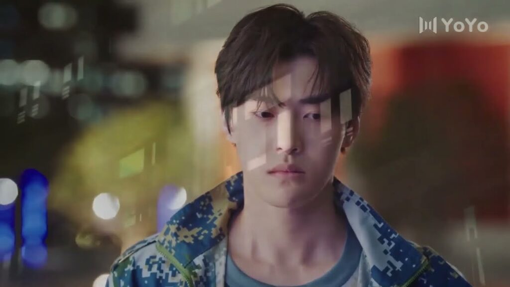 انا فتاة جامعية وانت آيدول مشهور نحن لا نتوافق معاً ( على وشك الشهرة ) انا فتاة جامعية وانت آيدول مشهور نحن لا نتوافق معاً ( على وشك الشهرة )