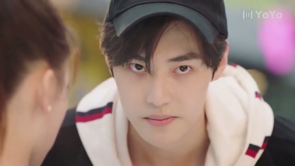 اريد ان اشتري الزهور منك واقبلي اعتذراي ( على وشك الشهرة ) اريد ان اشتري الزهور منك واقبلي اعتذراي ( على وشك الشهرة )