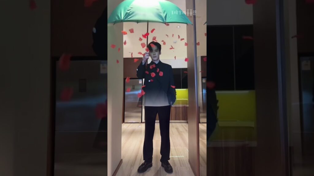#iqiyiarabic #mileswei #شورتس #shorts #shortvideo #ستوريات #story #مسلسلات #unforgettablelove