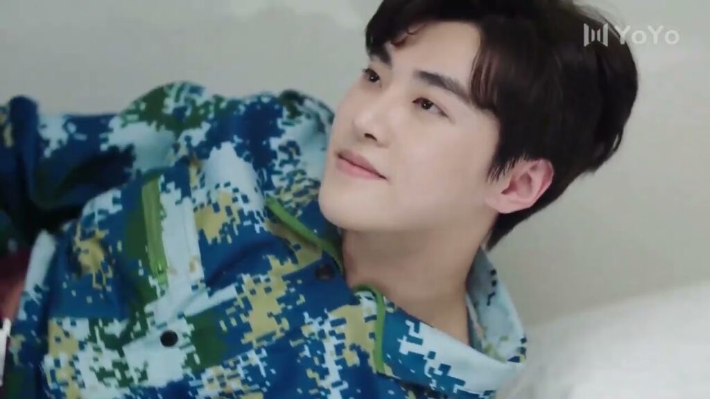 يجبرها على البقاء معـه لانه قام بإنقاذها ( على وشك الشهرة ) يجبرها على البقاء معـه لانه قام بإنقاذها ( على وشك الشهرة )