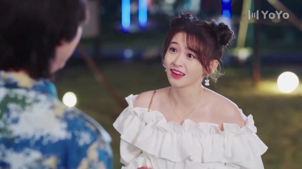 لا تقبل رؤيتـه يتعرض للإستغلال من فتاة لعوبـة فتجعل ينفصل عنها ( على وشك الشهرة ) لا تقبل رؤيتـه يتعرض للإستغلال من فتاة لعوبـة فتجعل ينفصل عنها ( على وشك الشهرة )