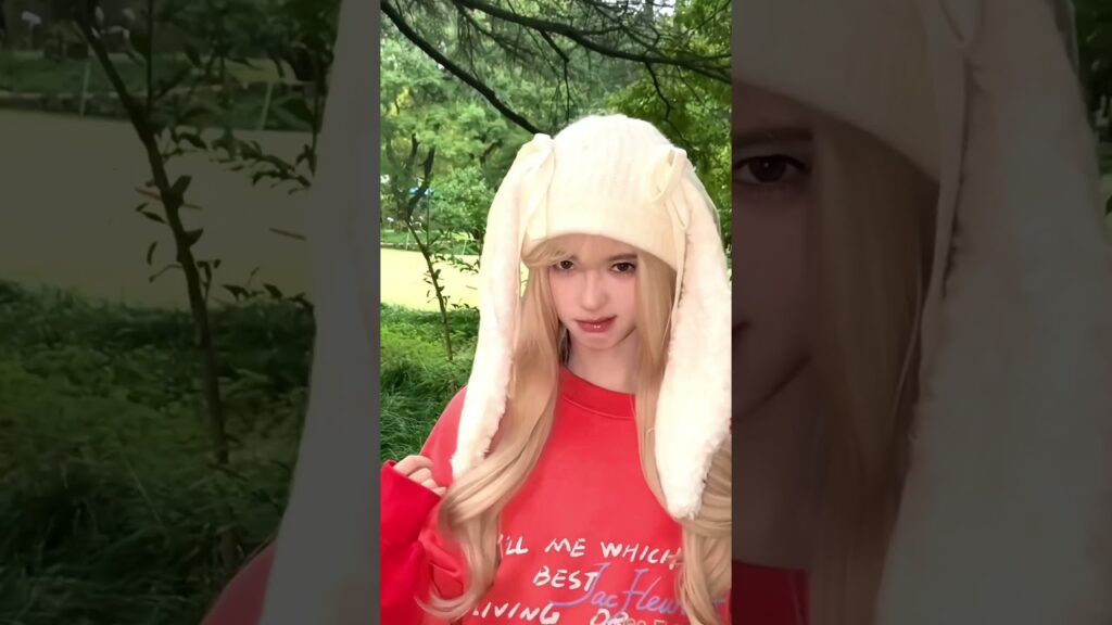 #swordandfairy4 #iQIYI #مسلسلات #shortsvideoviral  #swordandfairy4 #jujingyi #chenzheyuan يلهوى