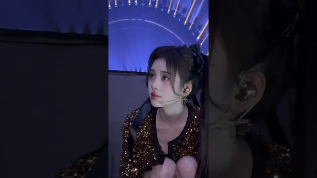 #swordandfairy4 #jujingyi #iQIYI #مسلسلات #shortsvideoviral #swordandfairy4 #jujingyi #chenzheyuan #swordandfairy4 #jujingyi #iQIYI #مسلسلات #shortsvideoviral #swordandfairy4 #jujingyi #chenzheyuan