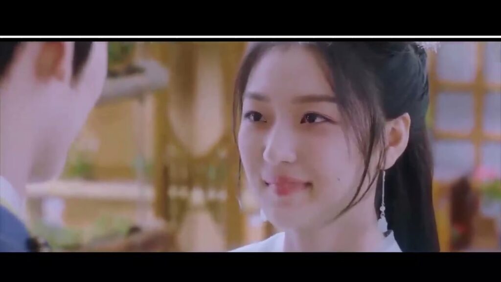 اريد ان اقدم لك افضل ما لدي , لذا هل تردين ان تكوني زوجتـي ؟