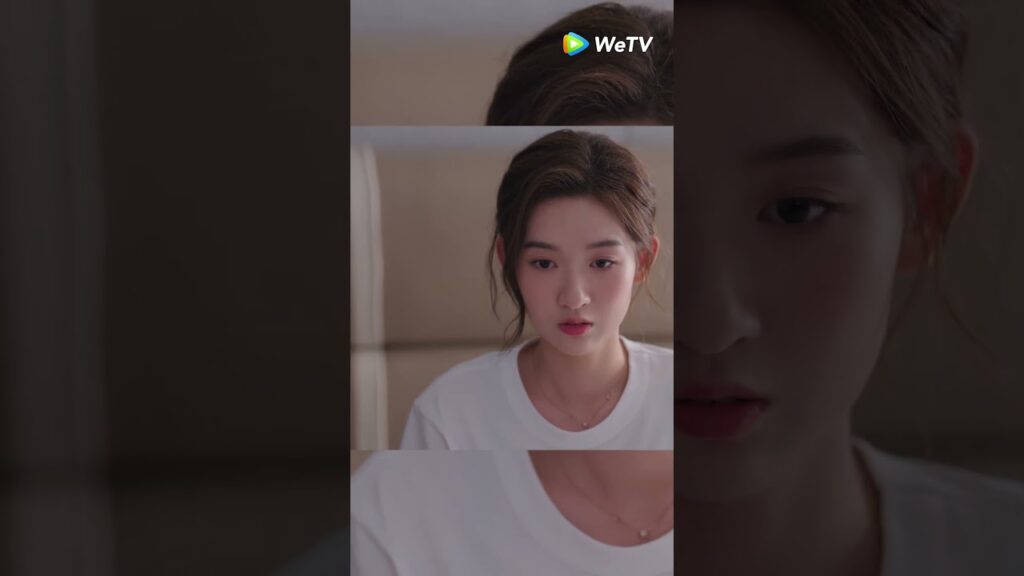 😂قبلة خلسةً #shorts #theloveyougiveme #shortvideos #الحب_منك