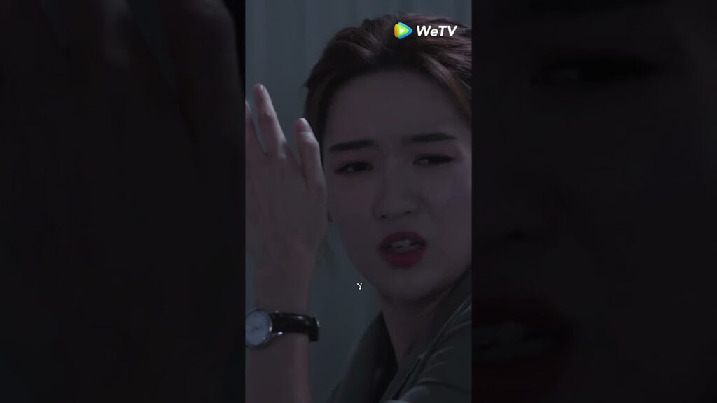 رومانسية في المكتب 🥰 #الحب_منك #theloveyougiveme #shortsvideo #shorts